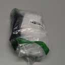 (10 Pack) L60 L50 Replacement Parts Compatible with eufy L60, L60 Hybrid, L60 SES, L50 SES, L50 Series Robot Vacuum, Accessories Kit, 1 Roller Brush, 3 HEPA Filters & Foam Filters, 6 Side Brushes