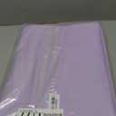 Laptop Case 15.6 Inch, Laptop Sleeve Computer Carrying Bag for HP Pavilion/Envy x360, Dell, ASUS VivoBook/ZenBook 15, HP Lenovo Samsung MSI Acer Chromebook Notebook Computer Case, Purple