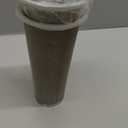 2 Pcs Cold Brew Coffee Filter Stainless Steel Filter Coffee Tea Infuser Strainer Canning Jar Mesh for Wide Mouth Mason Canning Jar, Iced Tea Maker (1 Quart)