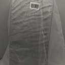 LightEase Memory Foam Leg Support and Elevation Pillow w/Dual Handles for Surgery, Injury, or Rest