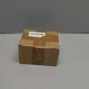 CW211300AV Air ompressor Pressure Switch For Campbell Hausfeld 150/120 PSI