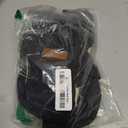 Marrlly Baby Carrier Newborn to Toddler, Toddler Carrier,Adjustable Baby Sling Carrier Non-Slip Hip Seat Carrier Carrying 10-30 lbs(Black) (Classic)