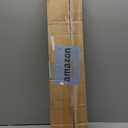 BOSCH 22A22B ICON Beam Wiper Blades - Driver and Passenger Side - Set of 2 Blades (22A & 22B)