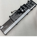 TBONTB L21L3PG1 Battery Compatible with Lenovo Thinkpad L14 L15 3rd Gen 2022 SB11F21950 5B11F21940 L21M3PG1 L21C3PG1 L21D3PG1 L21D3PG2 L21M3PG2 L21C3PG2 SB11F21949 Series [11.4V 42Wh 3685mAh]