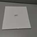 Ameri-ca Flag Heavy-Duty US Flag for Outside, with Embroidered Stars Reinforced Nylon USA Flag for Indoor Outdoor Decor