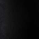 GO&SO Black Velvet Lamp Shades - 13" Top x 13" Bottom x 10" High(Spider) Medium Drum Lampshades - Traditional Fabric Lamp Shade for Table Lamps - Replacement Lampshade - Assembly Required