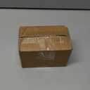 4Pcs Toilet Bolt Caps, Ceramic Toilet Bolt Covers Frog & Turtle Toilet Bolt Covers Decorative, Toilet Floor Bolt Caps for Bathroom Cute Decor