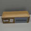 Plastic Food Wrap Thick Enough for daily use Stronger for Comercial Use Durable With Slide Cutter 12"wide 2000 Feet long Home and Commercial Use Food Service