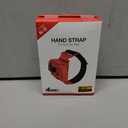 [4 Pack] Wristband for Just-Dance 2025 2024 2023 2022 Nintendo Switch/ for Zumba Burn It Up, Band for Joy-Con Grip, Adjustable Wrist Strap for Adult Teens and Kids (Pastel (Green Purple/ Yellow Pink))