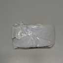 Universal Softball Visor - Softball Eye-Shield Mask - Baseball Sports Sunglasses - Face Shield (Blue)