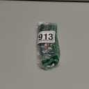 KNIPEX Tools - Precision Mini Wire Stripper, 26-36 AWG (1280040SB)