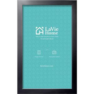 LAVIE HOME 14 x 22 in Picture Frame