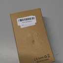 Snorkeling Gear for Kids with Foldable Silicone Full Dry Snorkel, Kids Snorkel Set Anti Leak Youth Junior Snorkeling Package Diving Mask Soft Tube with Mesh Bag Scuba Swimming Goggles (Red+Blue)