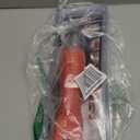 RIDGID 57003 EZ Change Plumbing Wrench Faucet Installation and Removal Tool