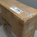 17.72" Tall Wall Safes Between the Studs with Hidden Bottom Compartment, Heavy Duty Hidden Safe with Combination Lock, Compact in Wall Safe for Documents Money Valuables