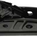 Valeo BE20 DuraBeam 20" Windshield Wiper Blade, Pack of 1, Premium Automotive OEM All-Season Replacement Wiper Blade for Select Chevrolet, Ford, GMC, Sterling Truck Models and More