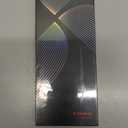 TORRAS Unbreakable for iPhone 17 Pro Screen Protector, 9H+ Military-Grade,12 FT Shatterproof, Aerospace Tempered Glass 2 Pack - Full Coverage, Anti-Scratch, Bubble-Free, Easy Installation, 6.3 inch