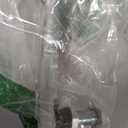 JZGRDN Drag Link 532175121 175121 Compatible with Husqvarna, Craftsman, Poulan, Roper, Weed Eater Lawn Mowers