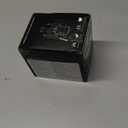 WiFi Extender with Ethernet Port, Cover up to 4500 Sq.ft & 30 Devices, WiFi Range Extenders Signal Booster for Home, Wireless Internet Signal Amplifier.