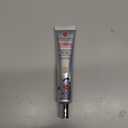 Erborian CC Cream Color Correcting SPF 25, Tone-Evening Korean Skincare Makeup Hybrid, Moisturizes, Lightweight, Blurs Skin, Natural, Luminous Finish (1.5 Ounce (Pack of 1), Clair (Fair/Light))