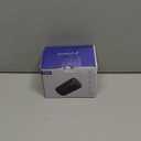 LENRUE Small Portable Bluetooth Speaker with Lights, TWS Stereo Surround Sound, Type C Powered, Bluetooth 5.3, AUX TF Card Input, Wireless for Outdoor Home, Coolest Gifts