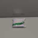 Magnetic Eyelashes with Applicator Natural Look Magnetic Lashes with Applicator Wispy False Eyelashes with Magnets No Need Glue Lashes by Lanflower