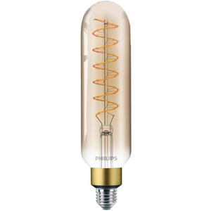 Di Philips Led 40W T20 Vintage Dim
