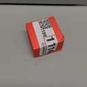 Amika On Lock High Hold Hair Wax