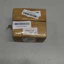 Uniflasy 66354 Grill Igniter Kit for Weber Genesis II 310/315 Gas Grills, Weber GS4 Genesis II Grill Parts for Genesis II E-310, II E-315, II S-310, II S-315, II SE-310, II SE-315