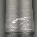 Astrobrights/Neenah Bright White Cardstock, 8.5" x 11", 65 lb/176 gsm, White, 75 Sheets (90905-02) 