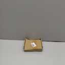 EV2400 Battery Debugger Modify and Read Series Parameters BQSeries Debugging Electrostatic Protections Upgraded