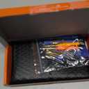 for Xiaomi Redmi Note 8 6.3 inch Screen Replacement (Not for Redmi Note 8 Pro) M1908C3JG M1908C3JE M1908C3JH LCD Display& Touch Screen Digitizer with Repair Tool Kits