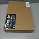 Cabin Engine Air Filter Kit for Explorer 2.3L (2020-2024), Explorer 3.0L (2020-2026), Aviator 3.0L (2020-2026), Replaces Fp89, FA-1884; (NOT FOR 3.3L)