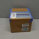 Replacement Alternator 180Amp 12V, Perfect fit for Ram Van ProMaster 1500/2500/3500 3.6L 2014-2021 Part #: 68271769AA, 11792,421000-7120