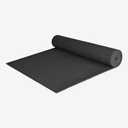 Yoga Mat