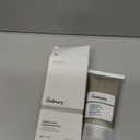 The Ordinary Azelaic Acid Suspension 10%, Brightening Formula for Uneven and BlemishProne Skin, 1 Fl Oz