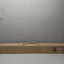 Ugly Stik Elite Spinning Fishing Rod (6'6" - Medium - 2pc)