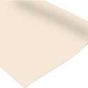 Teacher Created Resources Creme Brulee Better Than Paper Bulletin Board Roll (TCR77440)