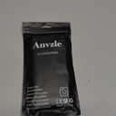 for OnePlus 12R Case, Dual Layer Protective Heavy Duty Armor Rugged [Military-Grade] Protective, Magnetic Kickstand Car Holder Phone Case Black