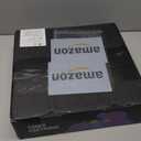 206A Toner Cartridges 4 Pack (with Chip) Compatible Replacement for HP 206A 206X for Color LaserJet Pro MFP M283fdw M283cdw M283fdn M282nw Pro M255dw M255nw M283 M255 Printer W2110A W2110X High Yield