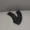 Bridgestone Inner Tube for 100/90-19 Tire 548618