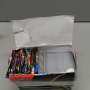 Pokémon Trading Card Game: Mega Evolution Booster Display, 36 Count