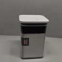 OXO Good Grips POP Container - 4.4 Qt/4.2 L, Airtight Food Storage Containers