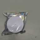 Mayhug Magnetic Eyelashes 3 Pairs Reusable Magnetic Eyelashes with Applicator No Glue Needed Eyelashes Natural-Looking Eyelashes, Eyelash Curler Set, Easy to Wear and Remove (3 Pairs-Kit 3)