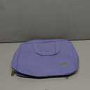 HOTOR Travel Toiletry Bag - Hanging Toiletry Bag for Women & Men, Makeup Bag/Big Comparment, Waterproof for Travel Accessories, Travel Essentials, Medium, Aegean-Blue