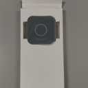 SONRU Bluetooth 5.3 Adapter Hi-Fi Equipment for Car Wireless Audio Receiver with 3.5mm AUX RCA Cable, Noise Cancellation, Dual AUX Outputs for Home Speakers Wired Headphones