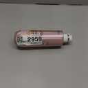 Olay Super Serum Body Wash for Extra Dry Skin, 24hr Long Lasting Hydration, 5+ Ingredient Complex for Bright Even Firm Luminous Skin, 18.5 fl oz