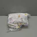 Maison d' Hermine Table Runner 100% Cotton Double Layer Table Runners 108 inches Long Decorative for Home Kitchen Dining Party Gifts for Mothers Day Spring Summer (Colmar)