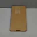 GLACIER FRESH Replacement for RPWFE, RPWF (Built-in CHIP) Refrigerator Water Filter, Compatible with GFE28GYNFS, GFE28GELDS, PFE28KELDS, PFE28KYNFS, GFD28GELDS, PWE23KELDS, PWE23KMKES, 3 Pack