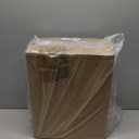 Kids Play Tent Indoor, Play Tents for Kids, Razee Large Playhouse Tent Play House with Padded Mat, Tent Castle for Toddlers, Play Cottage Kid Toys for Boy Girl Birthday Gift (Grey)